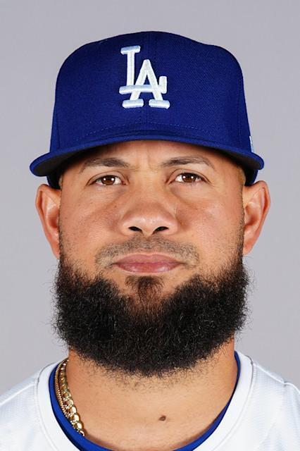 uUzvQ3lML_bkIqyakc1vFhNrRI0RUQxg5aFkrX0xDg1_T0wXrbEJjtNGtrf1