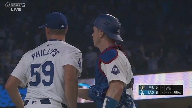 2024-07-06 13-39-51.mkv_snapshot_00.50_[2024.07.06_13.41.29]