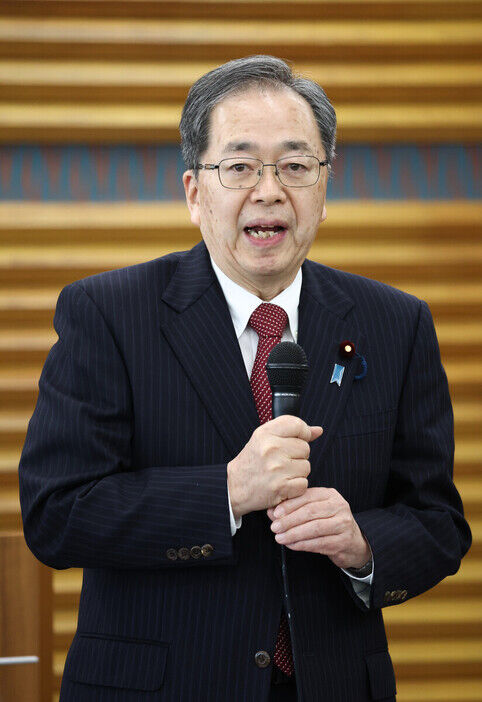 uUzvQ3lML_bkIqyakc1vFhNrRI0RUQxg5aFkrX0xDg1_T0wXrbEJjtNGtrf1