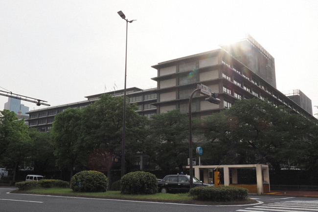 uUzvQ3lML_bkIqyakc1vFhNrRI0RUQxg5aFkrX0xDg1_T0wXrbEJjtNGtrf1