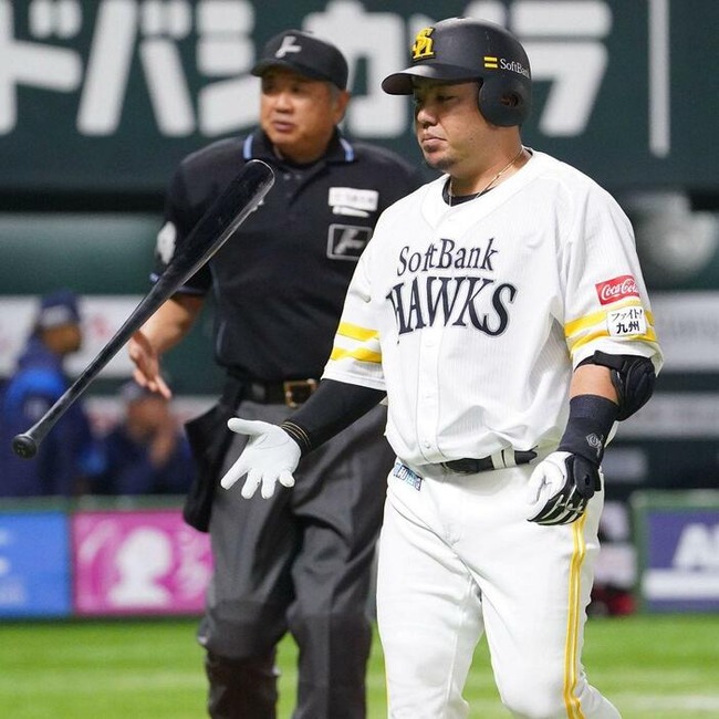 uUzvQ3lML_bkIqyakc1vFhNrRI0RUQxg5aFkrX0xDg1_T0wXrbEJjtNGtrf1