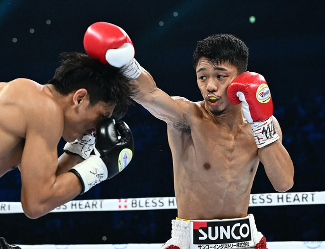 uUzvQ3lML_bkIqyakc1vFhNrRI0RUQxg5aFkrX0xDg1_T0wXrbEJjtNGtrf1