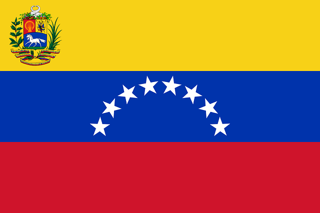 venezuela-gaa5995319_640