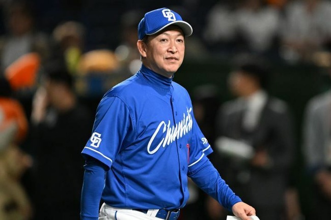 uUzvQ3lML_bkIqyakc1vFhNrRI0RUQxg5aFkrX0xDg1_T0wXrbEJjtNGtrf1