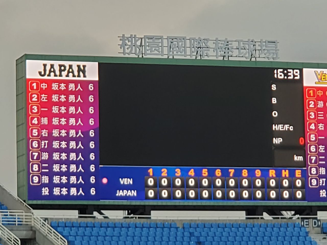 z 	YouTube>2{ ->摜>11 