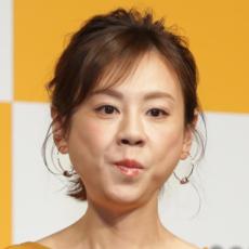 gendainet_1155486_0-small