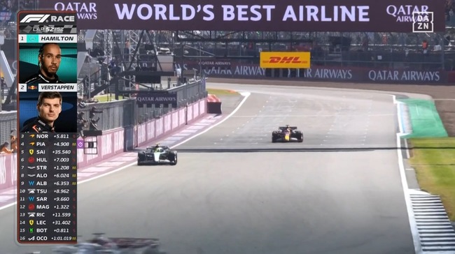 07_08_00_25_33_820.mp4_snapshot_00.46_[2024.07.08_00.27.07]