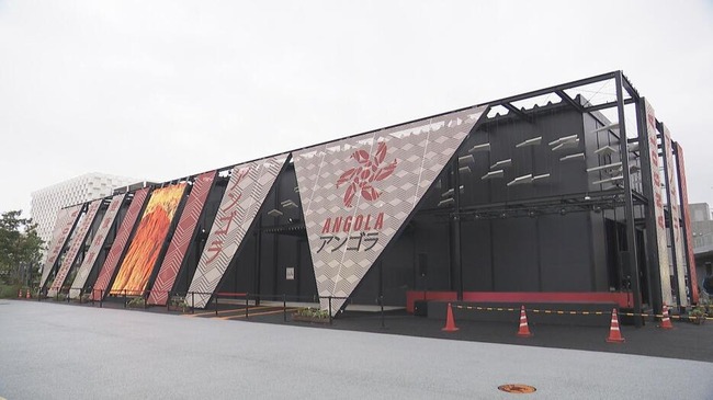 uUzvQ3lML_bkIqyakc1vFhNrRI0RUQxg5aFkrX0xDg1_T0wXrbEJjtNGtrf1