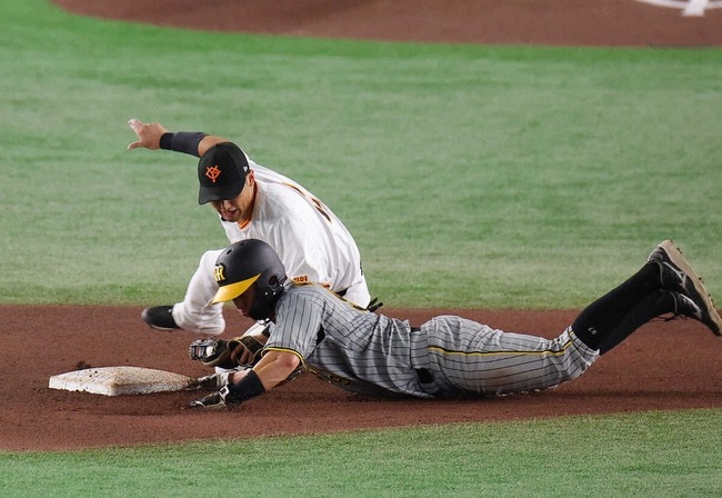 uUzvQ3lML_bkIqyakc1vFhNrRI0RUQxg5aFkrX0xDg1_T0wXrbEJjtNGtrf1