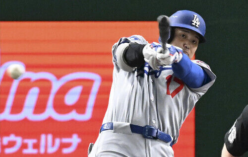 uUzvQ3lML_bkIqyakc1vFhNrRI0RUQxg5aFkrX0xDg1_T0wXrbEJjtNGtrf1