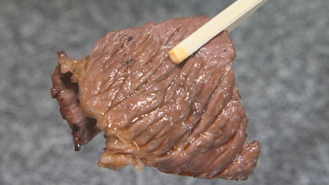 uUzvQ3lML_bkIqyakc1vFhNrRI0RUQxg5aFkrX0xDg1_T0wXrbEJjtNGtrf1