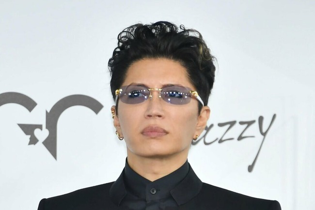 uUzvQ3lML_bkIqyakc1vFhNrRI0RUQxg5aFkrX0xDg1_T0wXrbEJjtNGtrf1