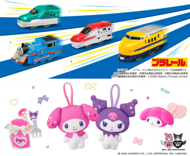 uUzvQ3lML_bkIqyakc1vFhNrRI0RUQxg5aFkrX0xDg1_T0wXrbEJjtNGtrf1