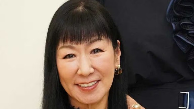 ssa