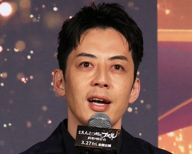 キングコング西野さん『支援は黙ってするものだ』の声に疑問「それ被災者にとって具体的なメリットある？」