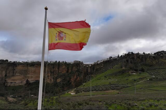 O5TPCYYLLVJQ7EBIT2BEBL4OYU