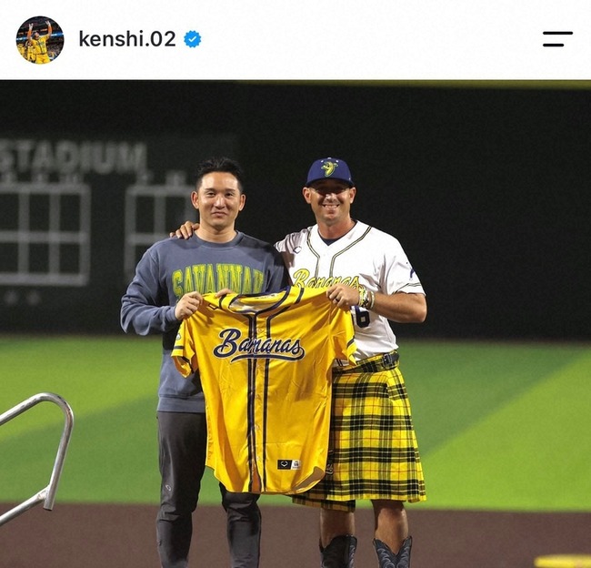 杉谷拳士、アメリカで現役復帰wwwwwwwwwwwwwwwwwwww wwwwwwwwwwwwwwwwwwwwwwwwwwwwwwwwwwwwwwww