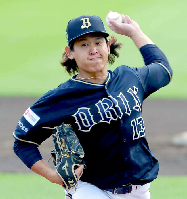 uUzvQ3lML_bkIqyakc1vFhNrRI0RUQxg5aFkrX0xDg1_T0wXrbEJjtNGtrf1