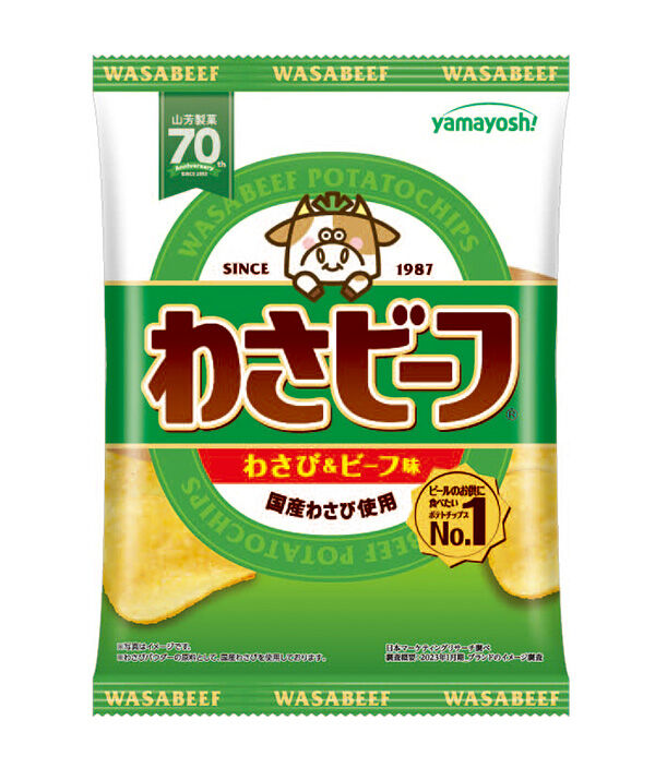 qoFinJk