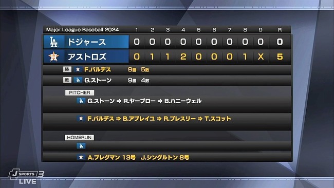 2024-07-27 11-50-58.mkv_snapshot_03.54_[2024.07.27_12.28.34]