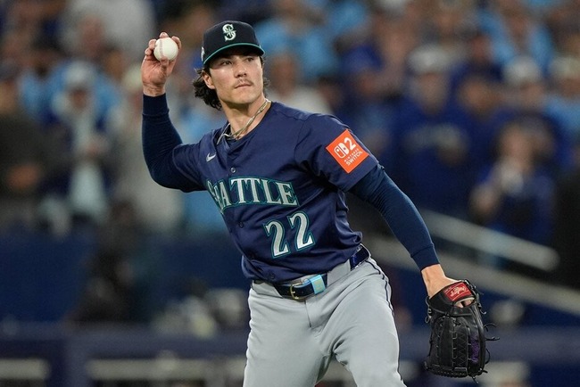 uUzvQ3lML_bkIqyakc1vFhNrRI0RUQxg5aFkrX0xDg1_T0wXrbEJjtNGtrf1