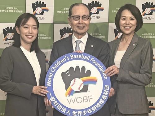 uUzvQ3lML_bkIqyakc1vFhNrRI0RUQxg5aFkrX0xDg1_T0wXrbEJjtNGtrf1