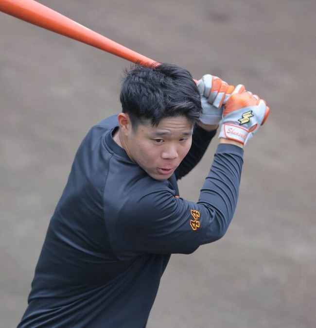 uUzvQ3lML_bkIqyakc1vFhNrRI0RUQxg5aFkrX0xDg1_T0wXrbEJjtNGtrf1