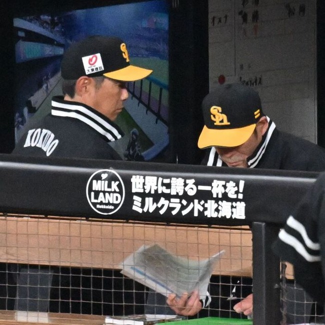 uUzvQ3lML_bkIqyakc1vFhNrRI0RUQxg5aFkrX0xDg1_T0wXrbEJjtNGtrf1