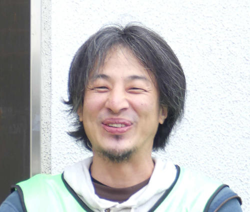 467fd_1401_8419c75f_ca0a1ddc