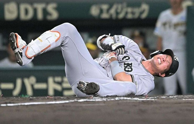 uUzvQ3lML_bkIqyakc1vFhNrRI0RUQxg5aFkrX0xDg1_T0wXrbEJjtNGtrf1