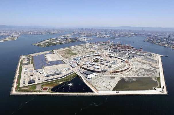 8e5167c592213970e280f0844990b26f_1717204812_2