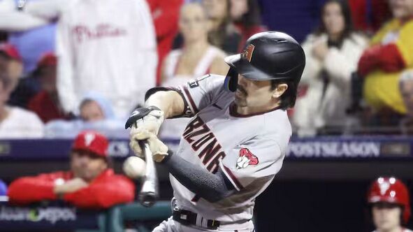 【WBC】台湾さん メジャーリーガーを代表招集する為に国会議員が渡米 【WBC】台湾さん メジャーリーガーを代表招集する為に国会議員が渡米