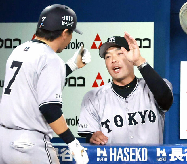 uUzvQ3lML_bkIqyakc1vFhNrRI0RUQxg5aFkrX0xDg1_T0wXrbEJjtNGtrf1