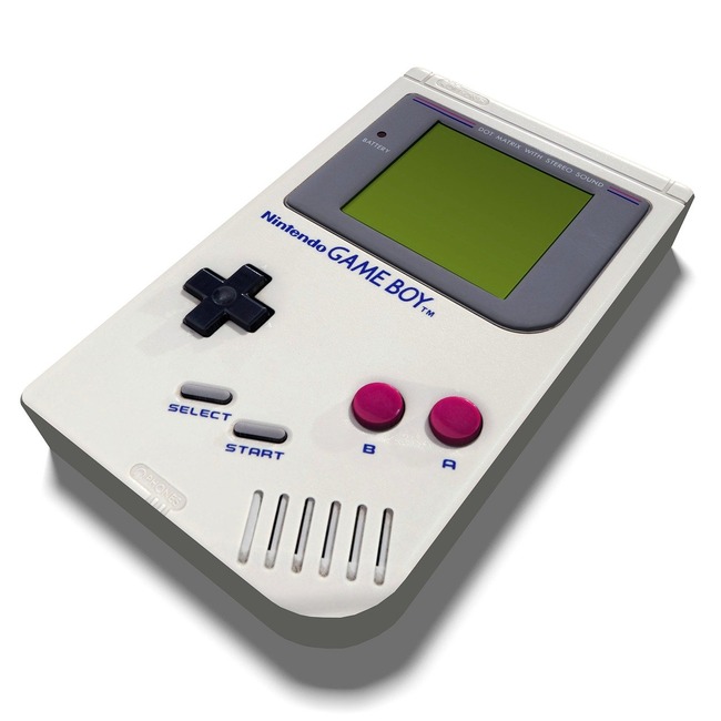 gameboy-3499284_1280