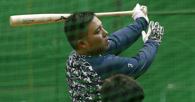 uUzvQ3lML_bkIqyakc1vFhNrRI0RUQxg5aFkrX0xDg1_T0wXrbEJjtNGtrf1