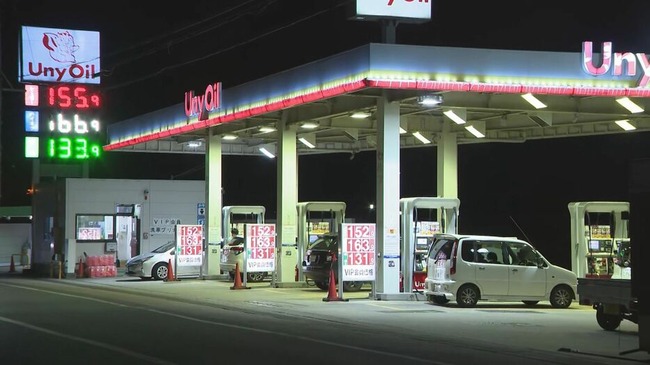 uUzvQ3lML_bkIqyakc1vFhNrRI0RUQxg5aFkrX0xDg1_T0wXrbEJjtNGtrf1