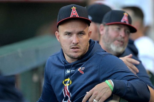 uUzvQ3lML_bkIqyakc1vFhNrRI0RUQxg5aFkrX0xDg1_T0wXrbEJjtNGtrf1