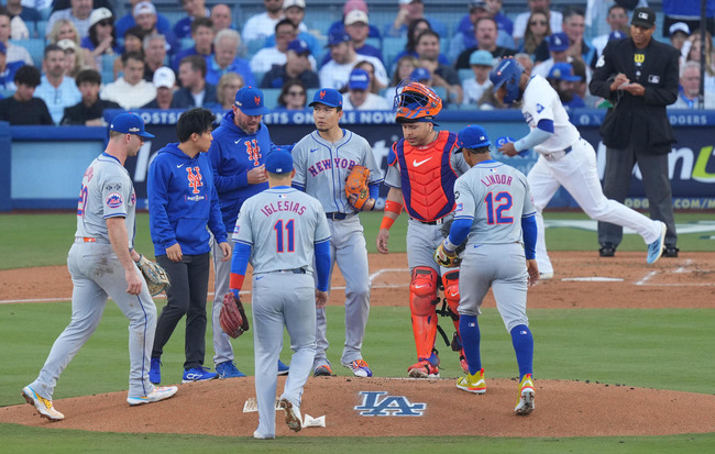 202410140000519-w1300_0