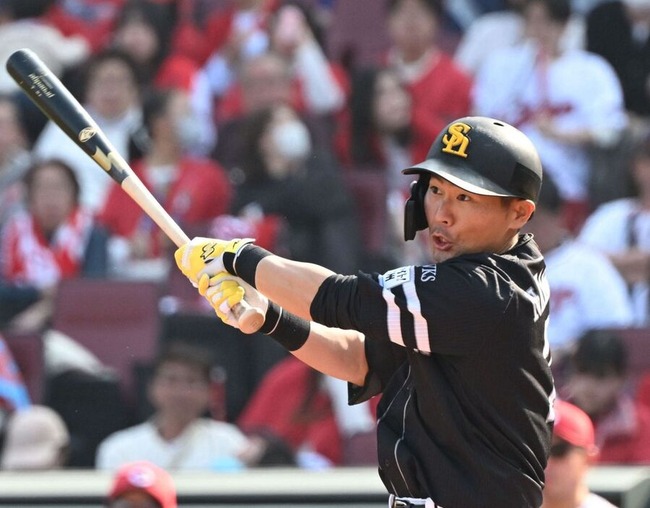 uUzvQ3lML_bkIqyakc1vFhNrRI0RUQxg5aFkrX0xDg1_T0wXrbEJjtNGtrf1