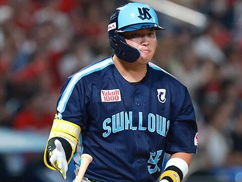 n-d6e94b0c3437ebe78cedd05d2faf53d4