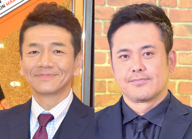 uUzvQ3lML_bkIqyakc1vFhNrRI0RUQxg5aFkrX0xDg1_T0wXrbEJjtNGtrf1