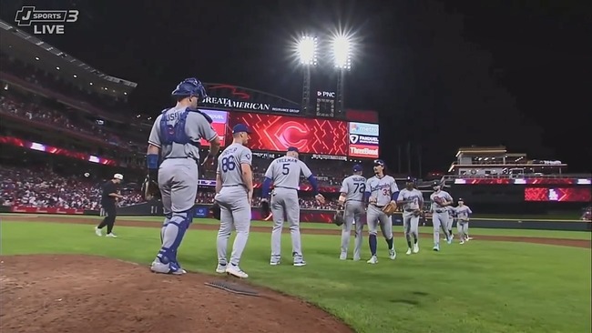 2025-07-29 10-59-24.mkv_snapshot_01.52_[2025.07.29_11.01.37]