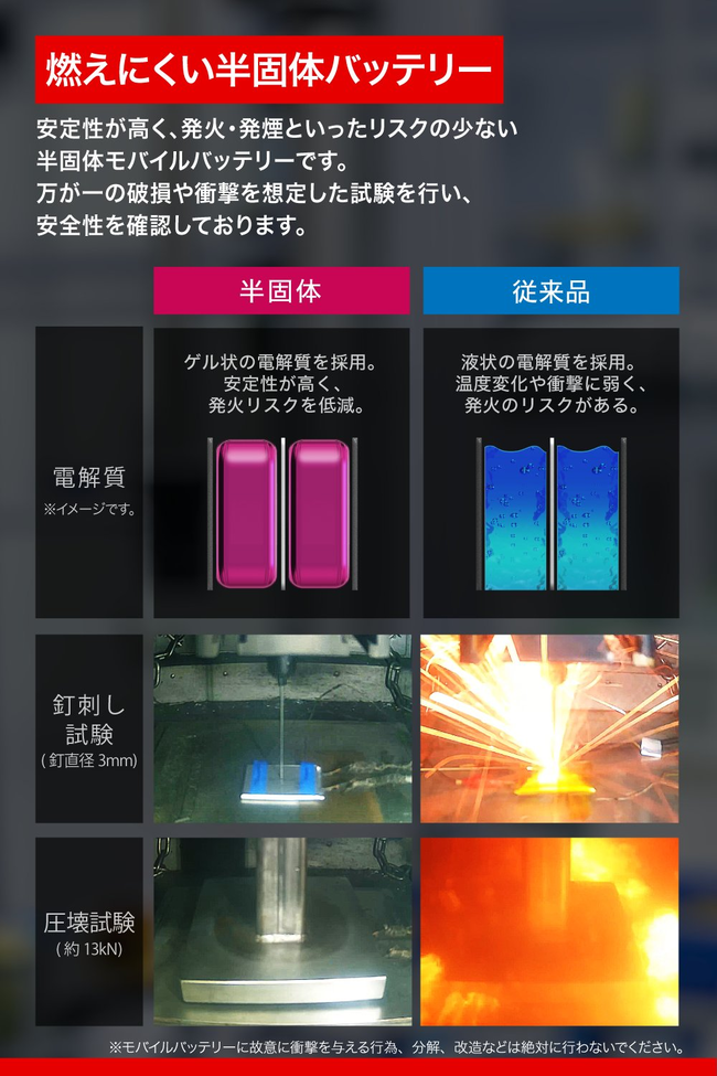9lNiSLt