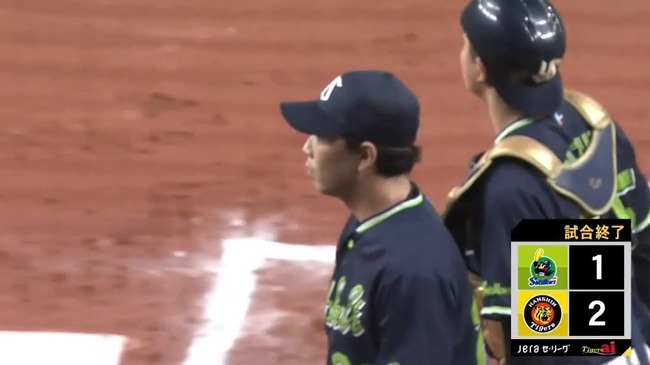 ヤクルト、2日連続サヨナラ負けWWWWWWWWWWWWWWWWWWWWWWWWWWWWWWWWWWWWWWWWWWWWWWWWWWWWWWWWWWWWWWWWW