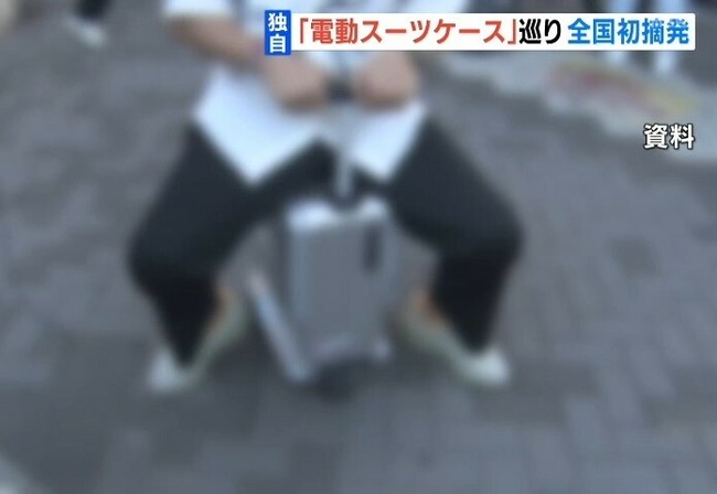 uUzvQ3lML_bkIqyakc1vFhNrRI0RUQxg5aFkrX0xDg1_T0wXrbEJjtNGtrf1