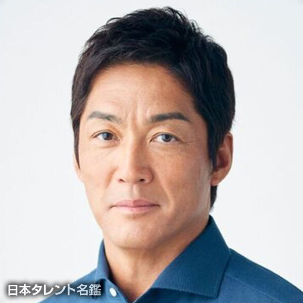 長嶋一茂が芸能人として大成できた理由wwww 長嶋一茂が芸能人として大成できた理由wwww