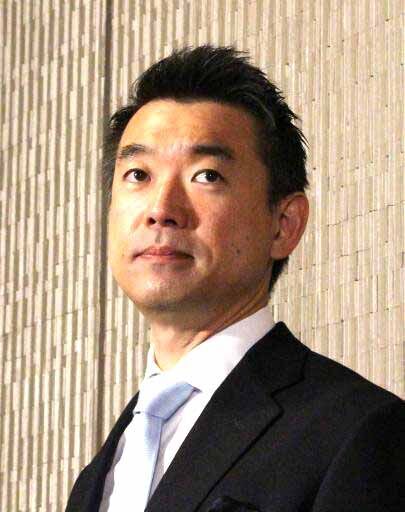 uUzvQ3lML_bkIqyakc1vFhNrRI0RUQxg5aFkrX0xDg1_T0wXrbEJjtNGtrf1