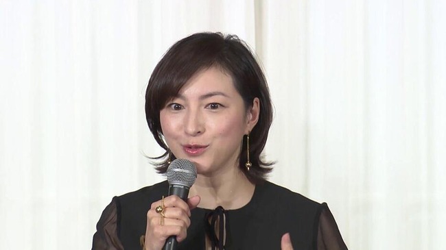 uUzvQ3lML_bkIqyakc1vFhNrRI0RUQxg5aFkrX0xDg1_T0wXrbEJjtNGtrf1