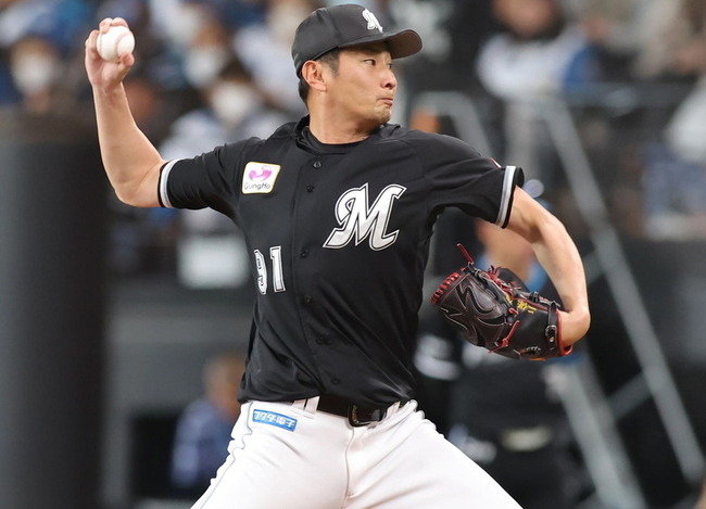 uUzvQ3lML_bkIqyakc1vFhNrRI0RUQxg5aFkrX0xDg1_T0wXrbEJjtNGtrf1