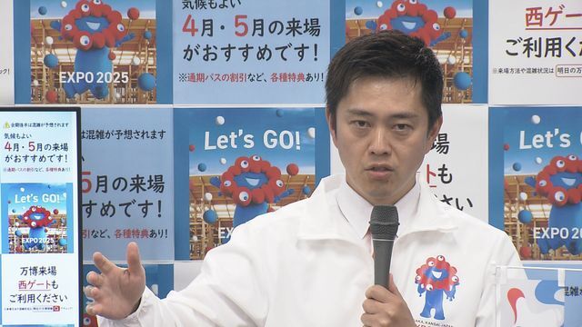 uUzvQ3lML_bkIqyakc1vFhNrRI0RUQxg5aFkrX0xDg1_T0wXrbEJjtNG_003